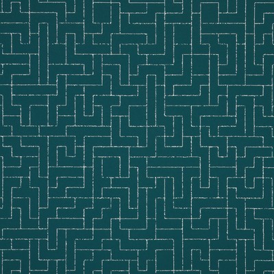 Silver State 145844 Create 04 Laurel